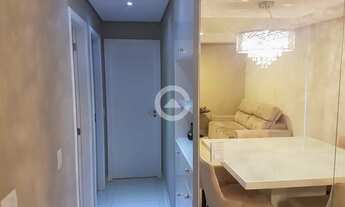 Imagem 6: Apartamento - Parque Prado - Campinas