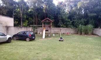 Imagem 5: Chácara a 20 minutos do centro de Poços de Caldas MG