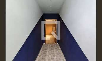 Imagem 2: Casa para Aluguel - Grajaú, 2 Quartos, 93 m2