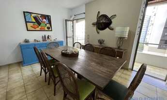 Imagem 3: APARTAMENTO - MORRO DO MALUF - SP