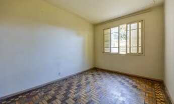 Imagem 7: Apartamento para aluguel, 3 quartos, Partenon - Porto Alegre/RS