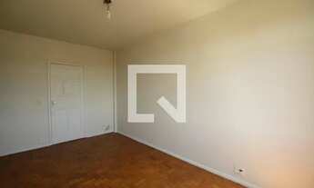 Imagem 5: Apartamento para Aluguel - Penha, 2 Quartos, 65 m2