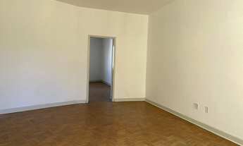 Imagem 6: Apartamento para venda possui 90 metros quadrados com 1 quarto em Santa Cecília - São Paul