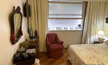 Imagem 3: PETRóPOLIS - Apartamento Padrão - Centro