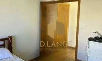 Imagem 9: Excelente casa à venda no Swiss Park - Campinas/SP