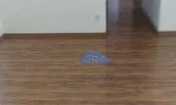 Imagem 2: Apartamento com 2 dormitórios para alugar, 68 m² por R$ 3.900,00/mês - Jardim Tupanci - Ba