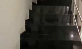 Imagem 5: SOBRADO - PARQUE ORATÓRIO - SP