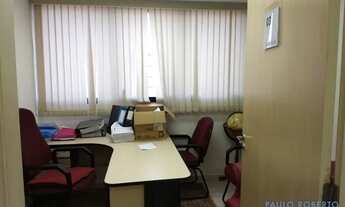 Imagem 6: COMERCIAL - PARAÍSO - SP