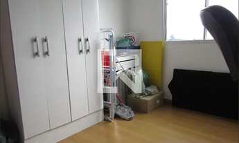 Imagem 5: Apartamento para Aluguel - Campo Grande, 2 Quartos, 47 m2