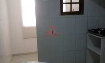 Imagem 7: Apartamento para alugar no bairro Parque Residencial Eloy Chaves - Jundiaí/SP