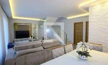 Imagem 3: Casa de Condomínio para Aluguel - Pechincha, 4 Quartos, 195 m2