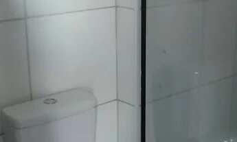 Imagem 4: Apartamento novo