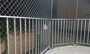 Imagem 3: Apartamento à venda, 90 m² - Santa Rosa - Niterói/RJ