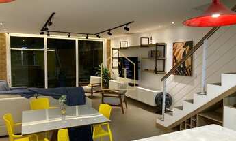 Imagem: Casa para venda possui 190 metros quadrados