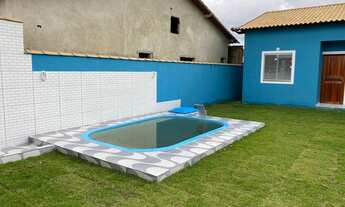 Imagem 3: AKICASAS //// CABO FRIO UNAMAR VENDA PROX PRAIA