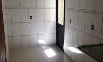Imagem: Apartamento Palmares