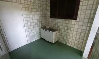 Imagem 6: Apartamento para aluguel possui 90 m² com 3 quartos na Cidade dos Funcionarios