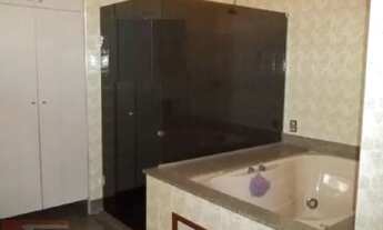 Imagem 3: ALTO PADRÃO SÃO BENTO - 4 DORMITÓRIOS 6 VAGAS