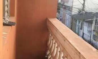 Imagem 2: Venda Sobrado Sao Caetano do Sul Boa Vista Ref: 4669