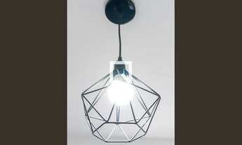 Imagem 4: Apartamento para Aluguel - Vila Clementino, 1 Quarto, 13 m2