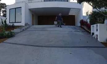 Imagem 3: SOBRADO - PAISAGEM RENOIR - SP