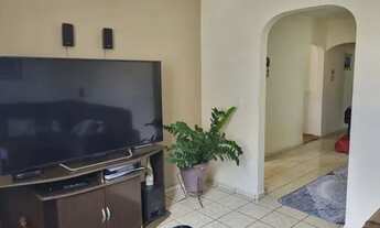 Imagem: RR - Casa para venda em Vila de Abrantes