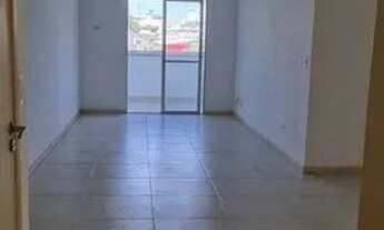 Imagem 3: Apartamento para aluguel com 97 metros quadrados com 2 quartos