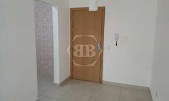 Imagem: PORTO ALEGRE - Kitchenette/Conjugados