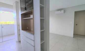 Imagem 6: Apartamento à venda, 2 quartos, sendo 1 suíte, Bairro Vieira, Jaraguá do Sul/ SC