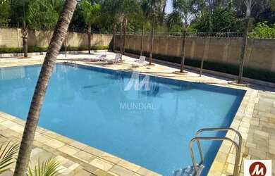 Imagem 8: Apartamento (tipo - padrao) 2 dormitórios, cozinha planejada, portaria 24hs, lazer, salão