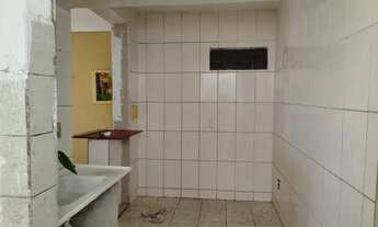 Imagem 6: Aluga-se Apartamento