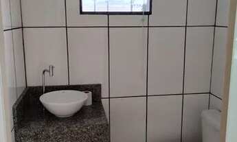 Imagem 5: Apartamento com 1 Quarto(s) e 1 banheiro(s) para Alugar, 180 m² por R$ 4000 / Mês