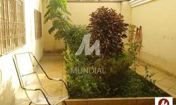 Imagem 3: Casa (térrea na rua) 2 dormitórios/suite, cozinha planejada