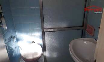 Imagem 6: Casa com 3 dormitórios à venda, 100 m² por R$ 1.300.000,00 - Cangaíba - São Paulo/SP