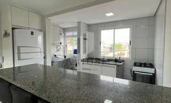 Imagem 4: Apartamento 02 Dorm. em Vila Bocaina - Mauá