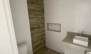 Imagem 2: Linda casa a VENDA em Maguinhos/Serra