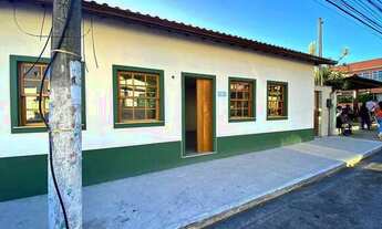 Imagem 7: !COD 880 Excelente ponto comercial no Centro, bem movimentado