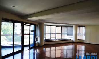 Imagem 4: APARTAMENTO - REAL PARQUE - SP
