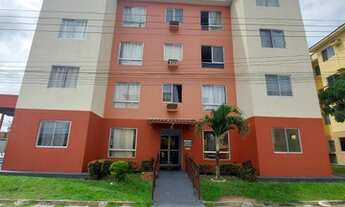 Imagem: Alugo apartamento de 3 dormitórios no condominio