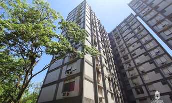 Imagem 2: Apartamento para Venda - 170m², 4 dormitórios, sendo 3 suites, 2 vagas - Boa Vista