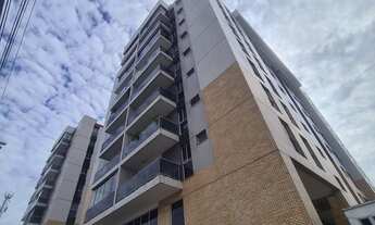 Imagem 5: Sollarium Park - Parque das Laranjeiras