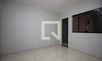 Imagem 5: Casa para Aluguel - Taguatinga, 3 Quartos, 200 m2