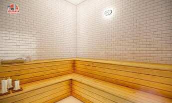 Imagem 5: Apartamento com 2 dormitórios à venda, 78 m² por R$ 500.000,00 - Centro - Mongaguá/SP