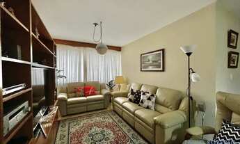 Imagem 5: APARTAMENTO - PERDIZES - SP