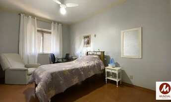 Imagem 5: Apartamento (tipo - padrao) 3 dormitórios/suite, cozinha planejada, portaria 24hs, elevado