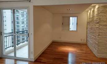 Imagem 4: APARTAMENTO - VILA LEOPOLDINA - SP