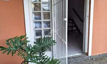 Imagem 2: Studio - Jardim Martinelli (Sousas) - Campinas