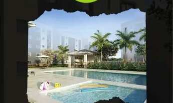 Imagem 5: Apartamentos na Cachamorra com entrada de R$499,99!