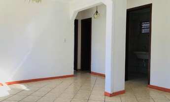 Imagem 7: Apto em frente ao Shopping Itaguaçu