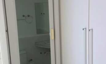 Imagem 7: CASA EM CONDOMÍNIO - CONDOMÍNIO VILLA TOSCANA - SP